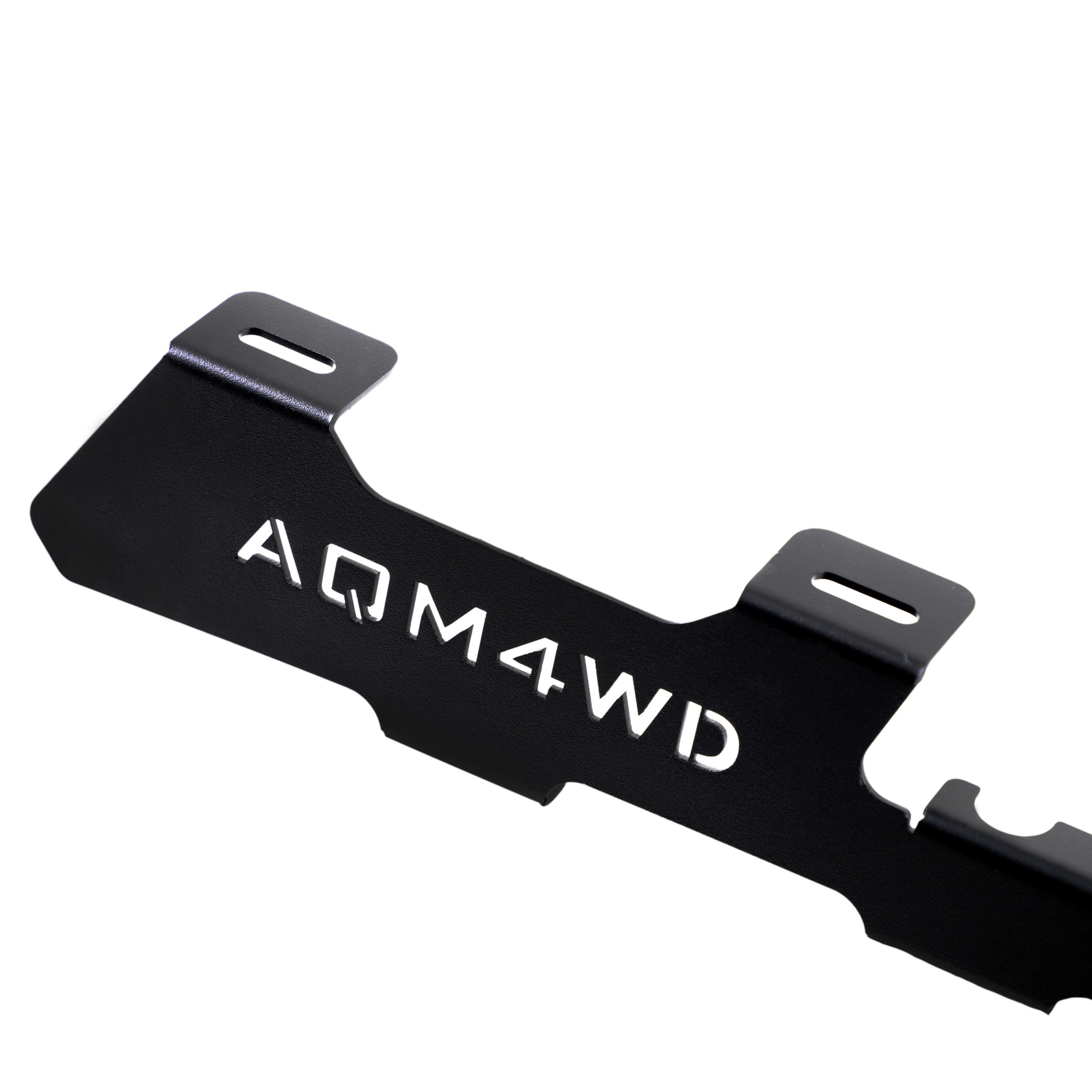 Adjustable Roof Bracket