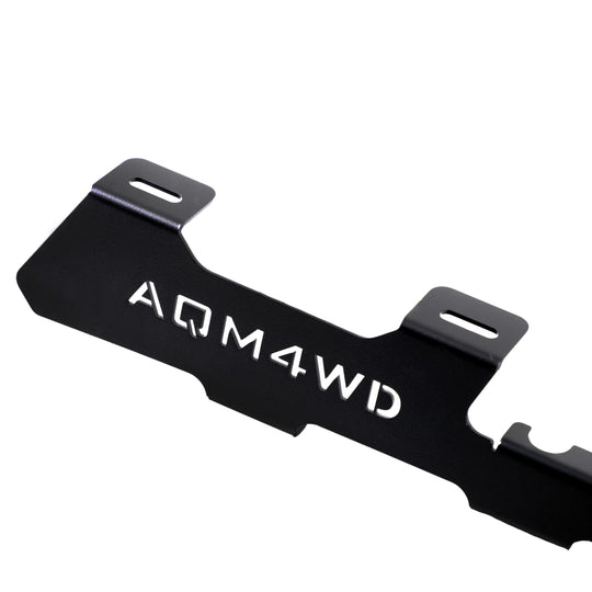 Adjustable Roof Bracket