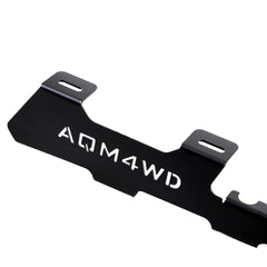 Adjustable Roof Bracket