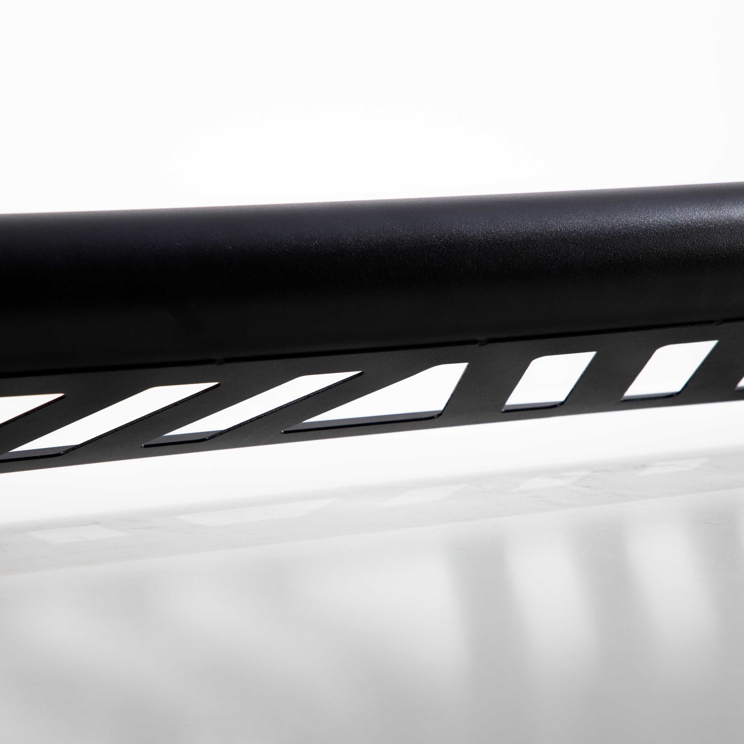 Black Glo Plus Light