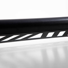 Black Glo Plus Light
