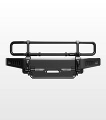URNIETA Front Bumper Kit For LC70 Series
