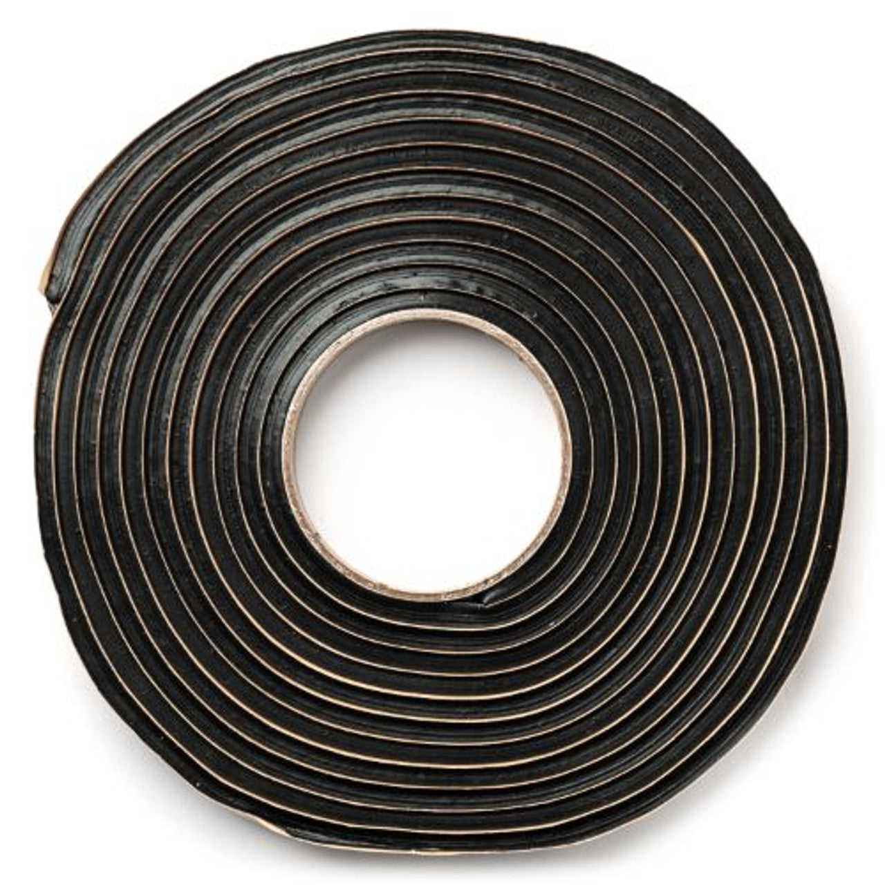 Butyl Sealant Tape for Automotive