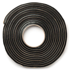 Butyl Sealant Tape for Automotive