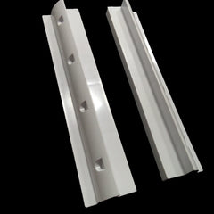 C-Solar Panel Mounting Kit