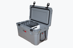 Camping Cooler 65QT