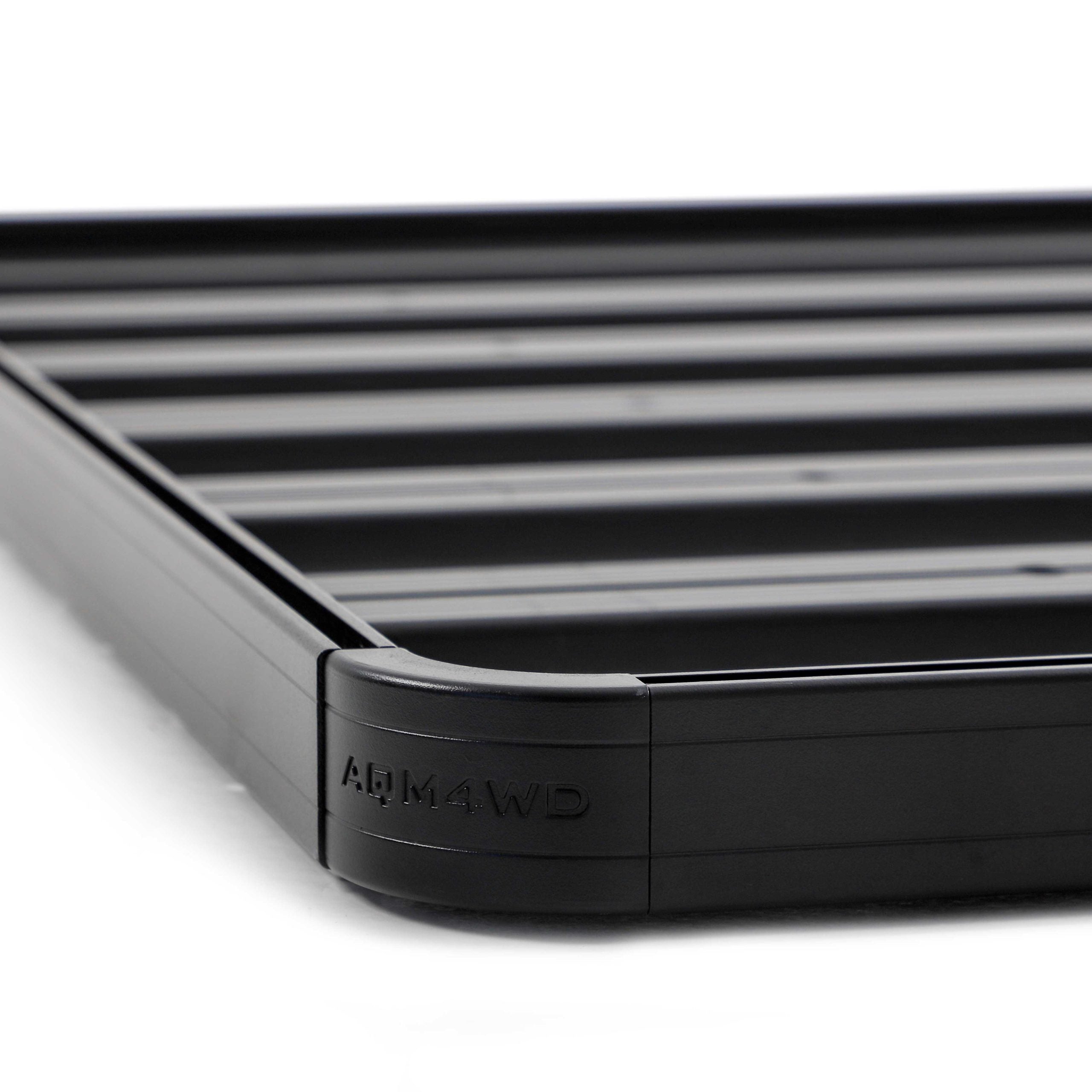 Car Roof Rack