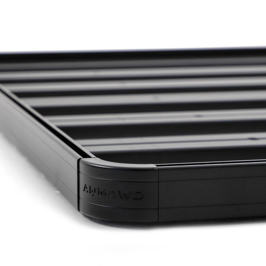 Car Roof Rack