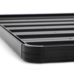 Car Roof Rack