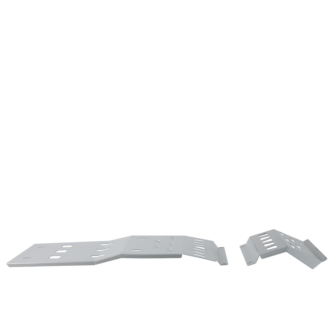 Car Skid Plate