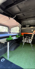 Far-Out Camper FO-5.5