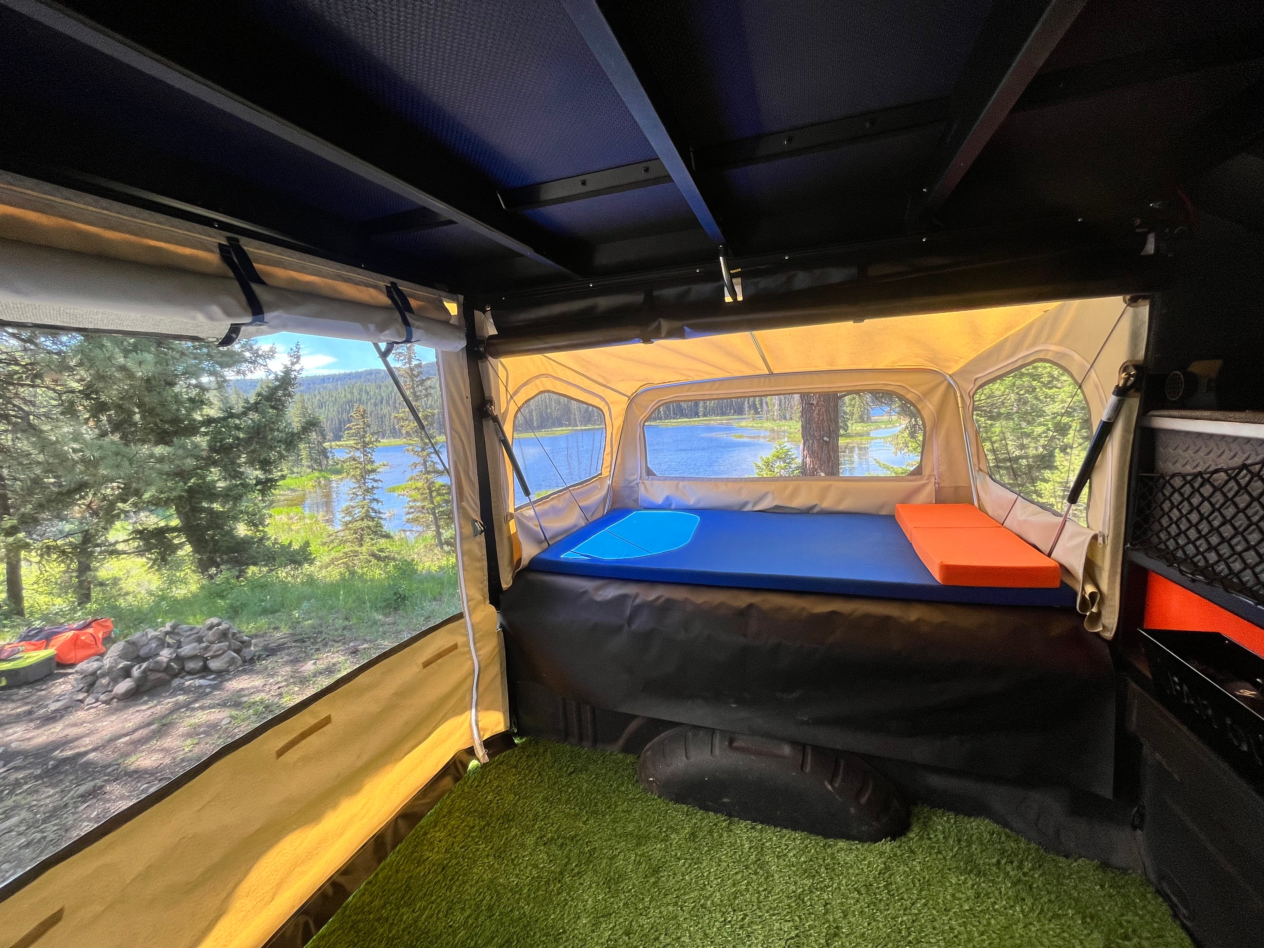 Far-Out Camper FO-5.5
