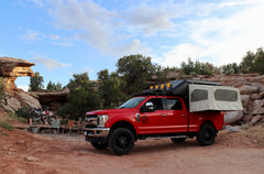 Far-Out Camper FO-5.5