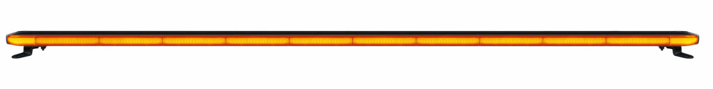 Cruise Light Roof-Mounted LED Bar