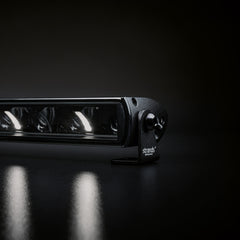 DARK KNIGHT NUUK 14" LED Ba