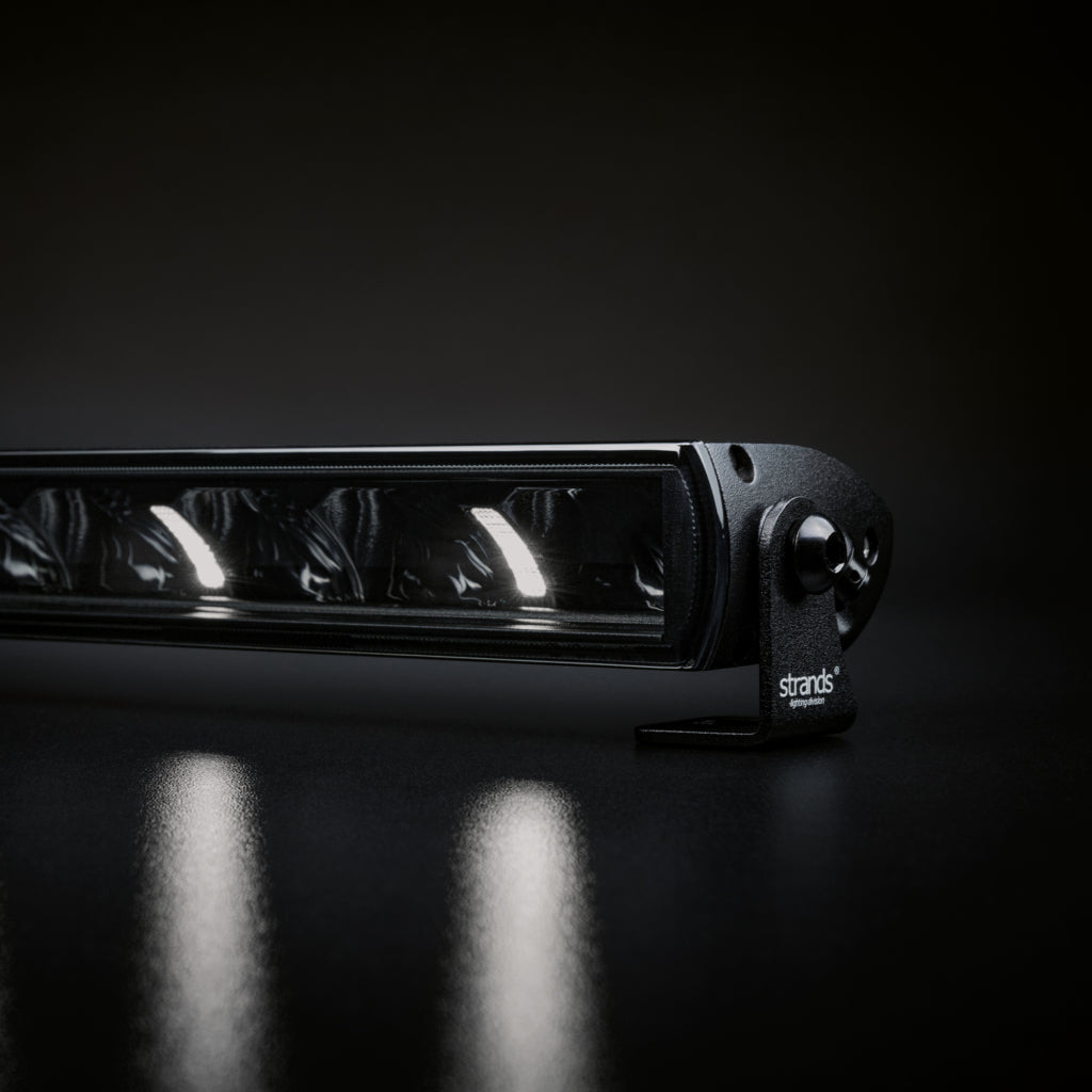 DARK KNIGHT NUUK 20" LED Bar