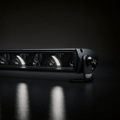 DARK KNIGHT NUUK 20" LED Bar
