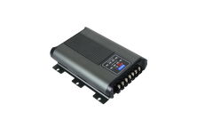 DC-DC 40A Charger