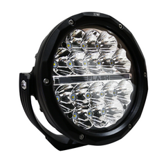 DRIVING LIGHT