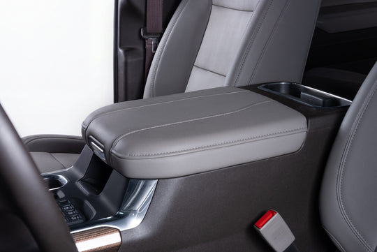 Chevrolet Silverado Z71 White