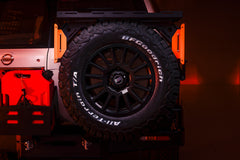 EZ PRO X Nissan Patrol Y61 – White