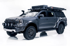 EZ PRO X Ford Ranger Raptor –  Grey