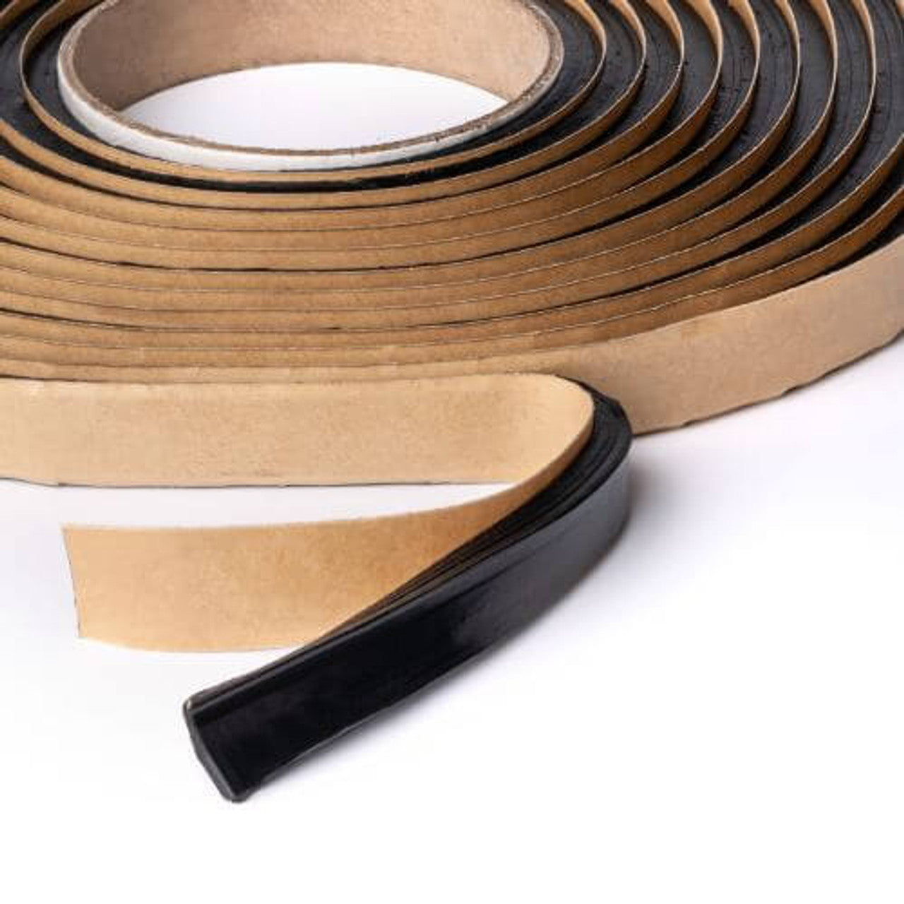 Damplifier™ Butyl Sealant Tape
