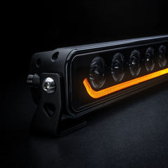Dark Knight Identity 20" LED Bar