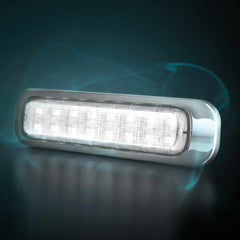 Dark Knight Position Light