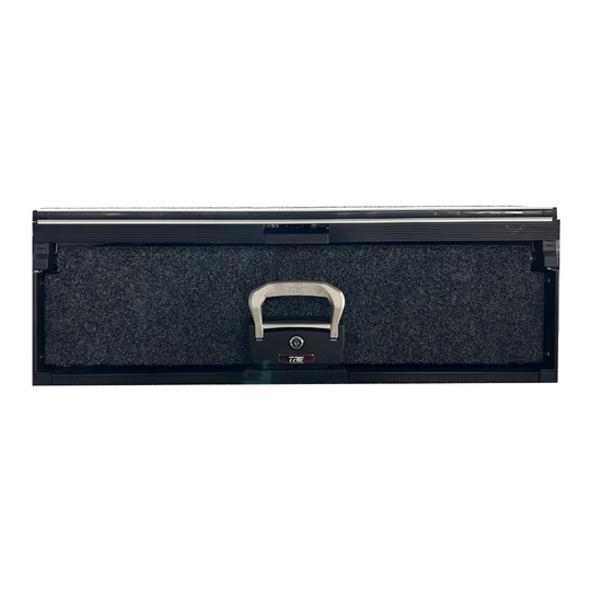 Drawer Kit
