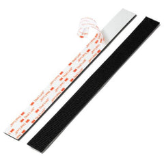 Dual Lock Strip 400 Pin