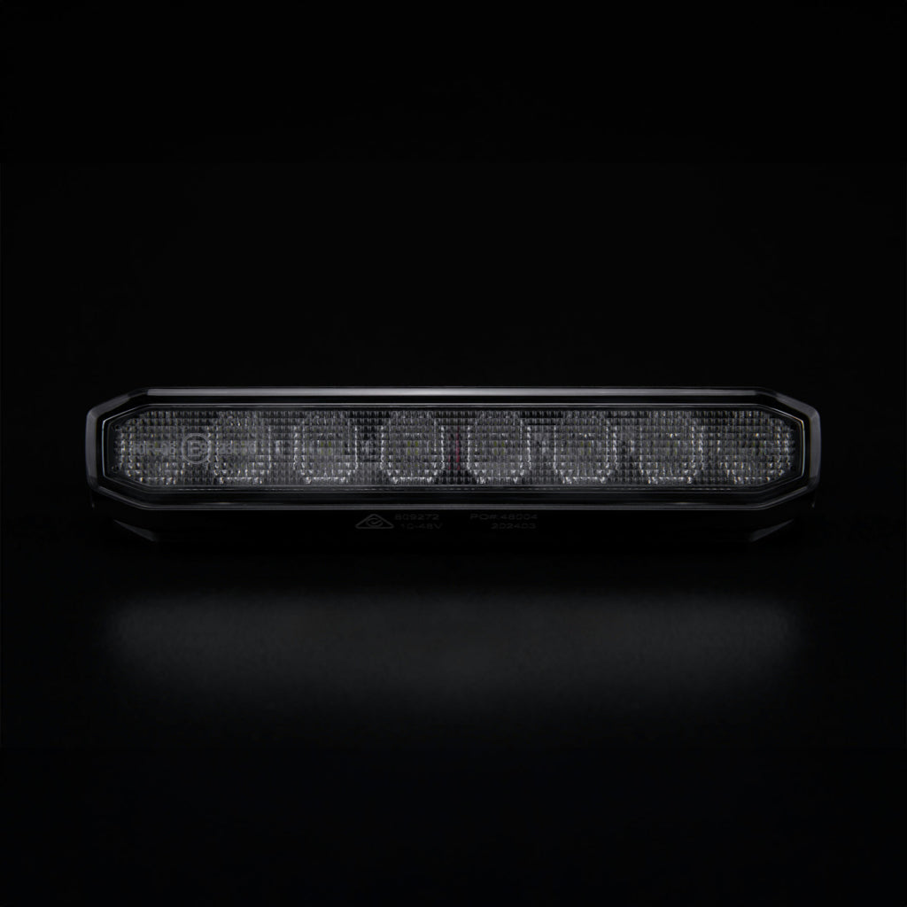 Durable Scene Light FIREFLY