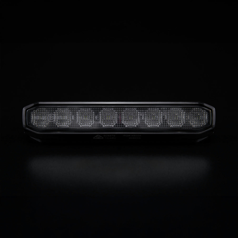 Durable Scene Light FIREFLY