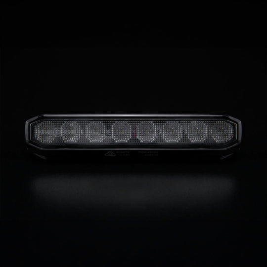 Durable Scene Light FIREFLY