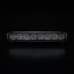 Durable Scene Light FIREFLY