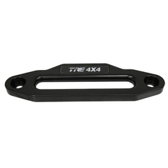 12000LBS Synthetic Rope winch fairlead
