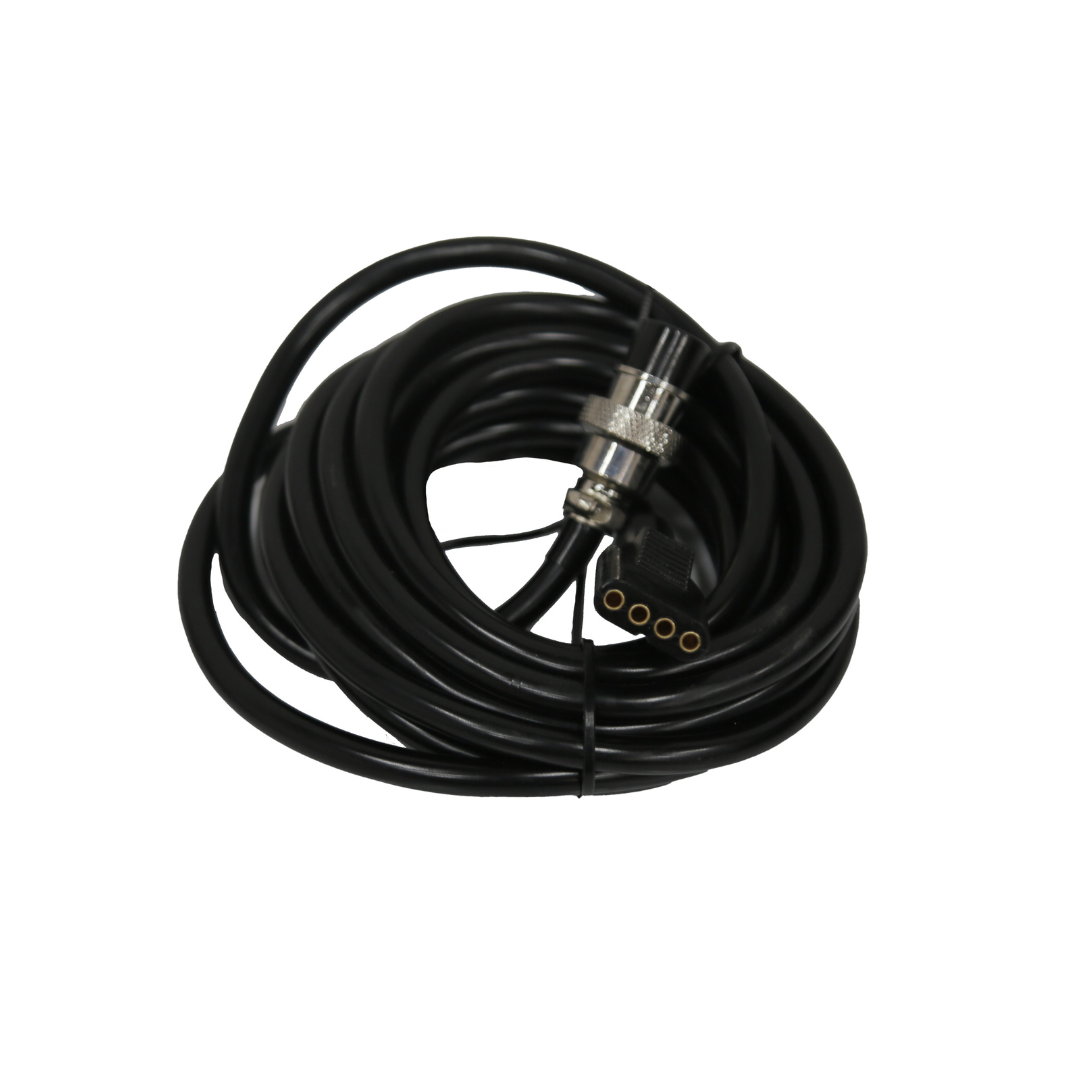 12000LBS winch wireless/Wired remote control