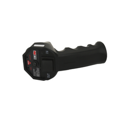 12000LBS winch wireless/Wired remote control