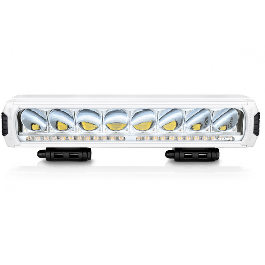 Triple-R 1000 Beacon - WHITE