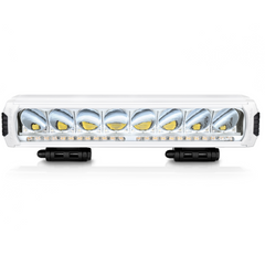 Triple-R 1000 Beacon - WHITE