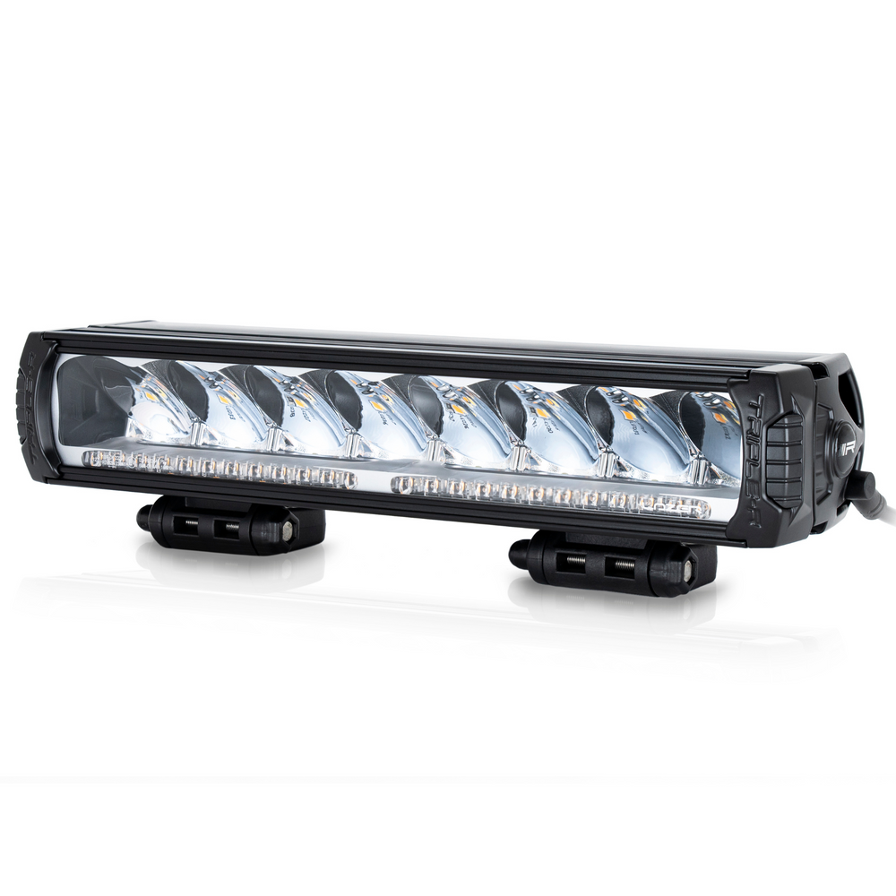 Triple-R 1000 Beacon