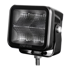 3.2inch  Cube Light-Flood Beam