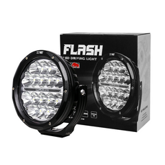 7inch Driving Light