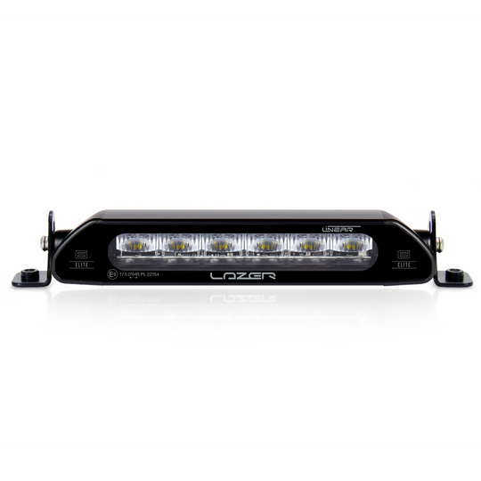 Linear-6 Elite LED Light