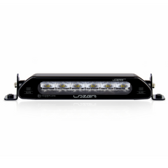 Linear-6 Elite LED Light
