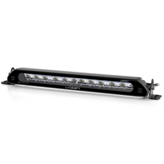 Linear-12 Elite LED Driving Light