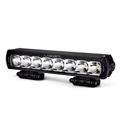 LAZER Lamps ST8 EVOLUTION HYBRID BEAM LED SPOT LIGHT