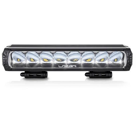 Triple-R 1000 LED Driving Light
