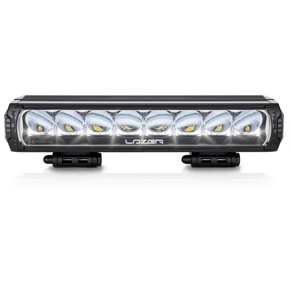 Triple-R 1000 LED Driving Light