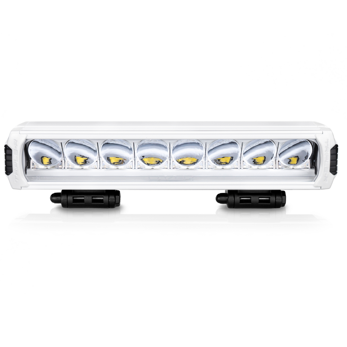 Triple-R 1000 - WHITE LED Driving Light